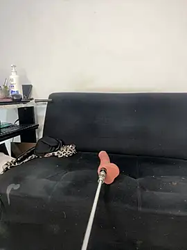 chiquimaturesexy online show from 06/08/26, 09:26