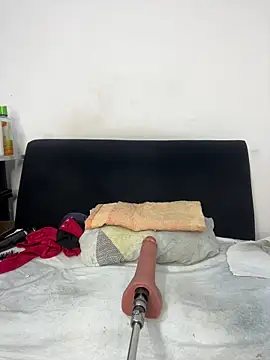 chiquimaturesexy online show from 06/13/26, 09:13