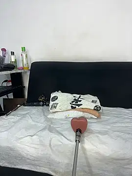 chiquimaturesexy online show from 06/25/26, 09:30