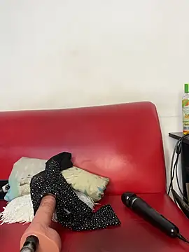 chiquimaturesexy online show from 07/25/26, 09:12