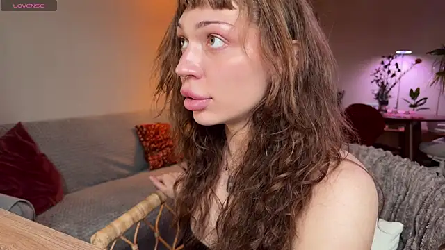 PaulaPratt online show from 06/11/26, 12:03