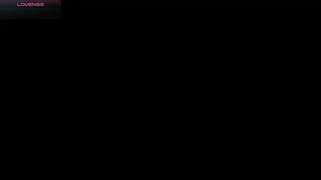 dakota Robbins  online show from 01/20/25, 07:14
