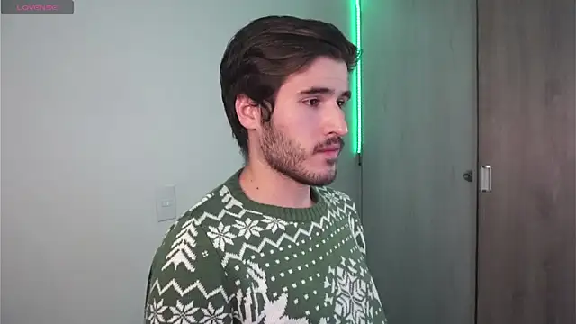 Tony Wylie online show from 12/12/24, 03:10