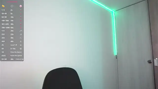 Tony Wylie online show from 12/12/24, 06:14