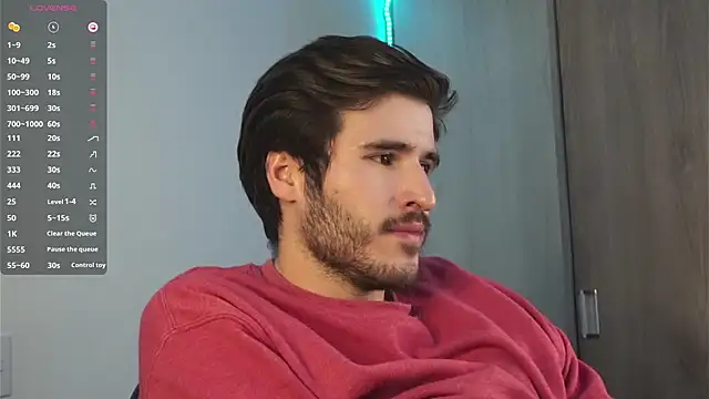 Tony Wylie online show from 12/13/24, 08:41