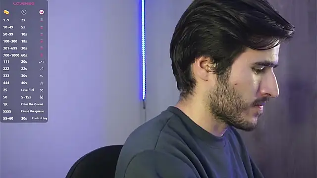 Tony Wylie online show from 12/14/24, 10:02