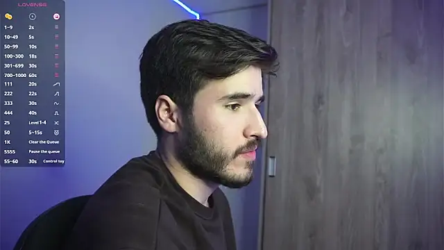 Tony Wylie online show from 01/07/25, 09:03