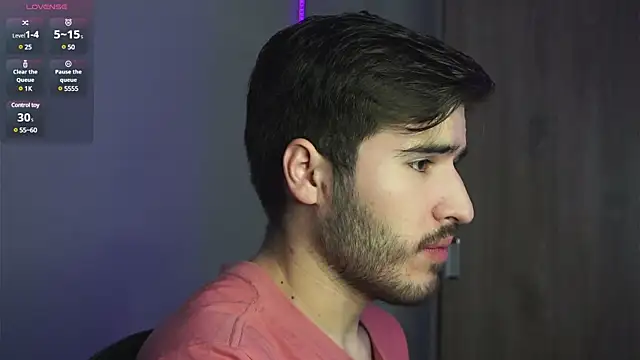 Tony Wylie online show from 01/14/25, 11:42