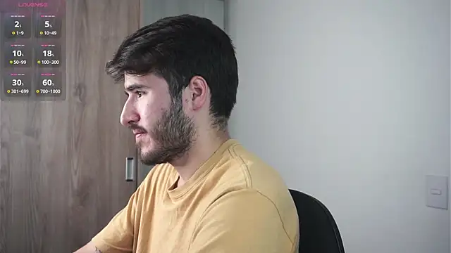 Tony Wylie online show from 01/24/25, 11:02