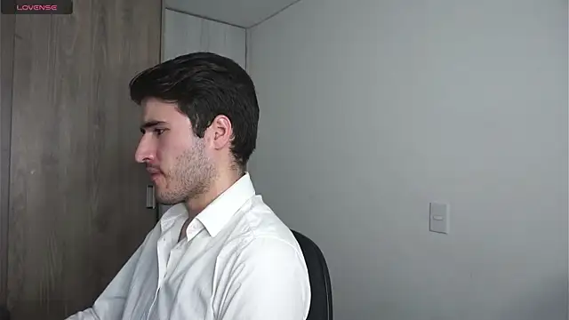 Tony Wylie online show from 02/04/25, 09:52