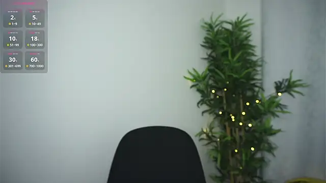 Tony Wylie online show from 02/28/25, 02:31