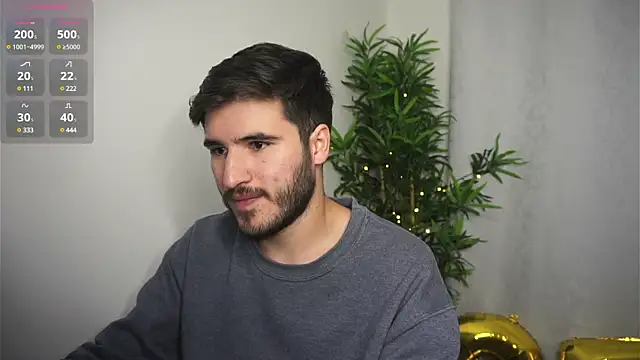 Tony Wylie online show from 03/06/25, 01:57