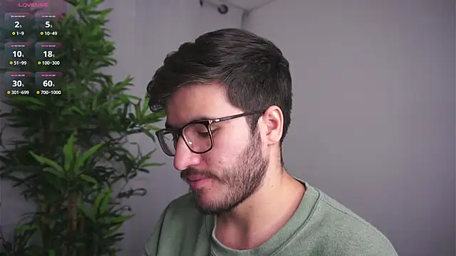 Tony Wylie online show from 03/22/25, 01:30