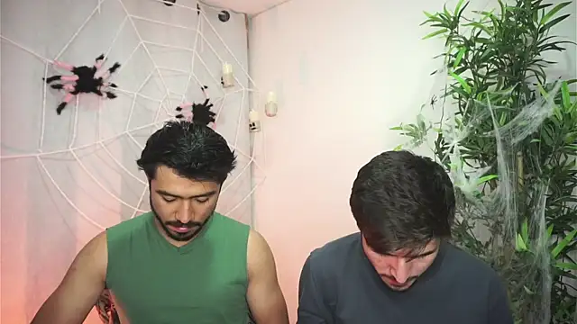 Tony Wylie online show from 10/16/25, 10:33