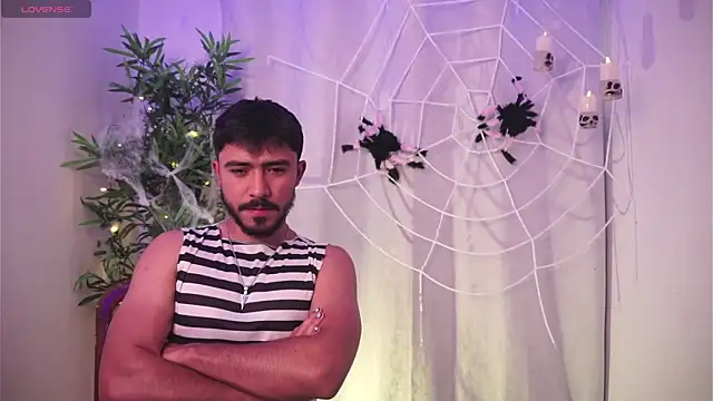 Tony Wylie online show from 10/27/25, 08:46