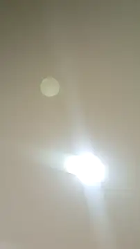 Tony Wylie online show from 11/18/25, 10:03