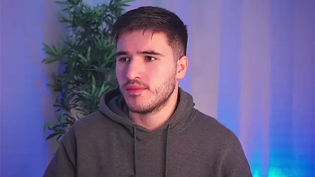 Tony Wylie online show from 11/25/25, 10:26