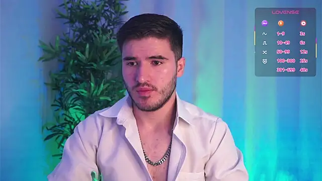 Tony Wylie online show from 11/26/25, 10:16