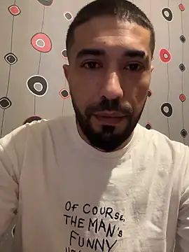 Snapshot of djtimka chatting on 09/28/25, 03:28 djtimka online show from 09/28/25, 03:28