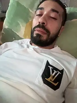 Snapshot of djtimka chatting on 10/14/25, 02:29 djtimka online show from 10/14/25, 02:29