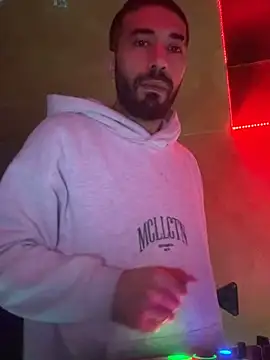 djtimka online show from 11/08/25, 06:51