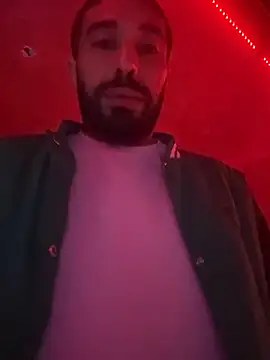 djtimka online show from 11/10/25, 06:40