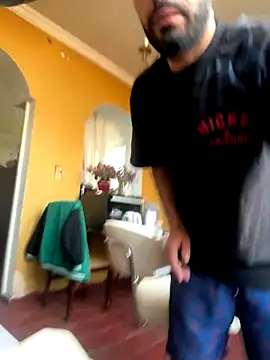 djtimka online show from 11/12/25, 11:21