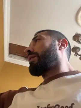 djtimka online show from 12/18/25, 05:57