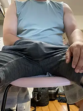 sakuto07 online show from 10/01/25, 08:20