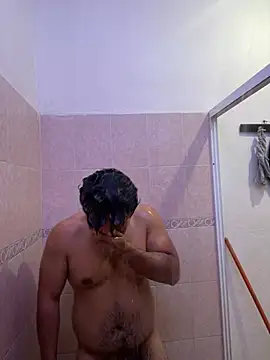 Snapshot of YoElMasHot chatting on 04/25/26, 02:25 YoElMasHot online show from 04/25/26, 02:25