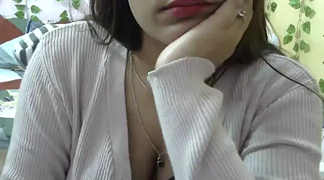 Snapshot of Bold_Pooja chatting on 02/21/25, 04:40 Bold Pooja online show from 02/21/25, 04:40