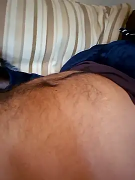 Snapshot of 1talianBeutifulCock chatting on 01/09/26, 02:53 1talianBeutifulCock online show from 01/09/26, 02:53