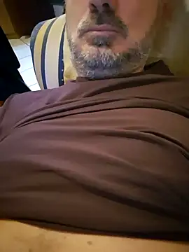Snapshot of 1talianBeutifulCock chatting on 02/17/26, 10:12 1talianBeutifulCock online show from 02/17/26, 10:12