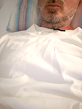 Snapshot of 1talianBeutifulCock chatting on 07/12/26, 05:26 1talianBeutifulCock online show from 07/12/26, 05:26