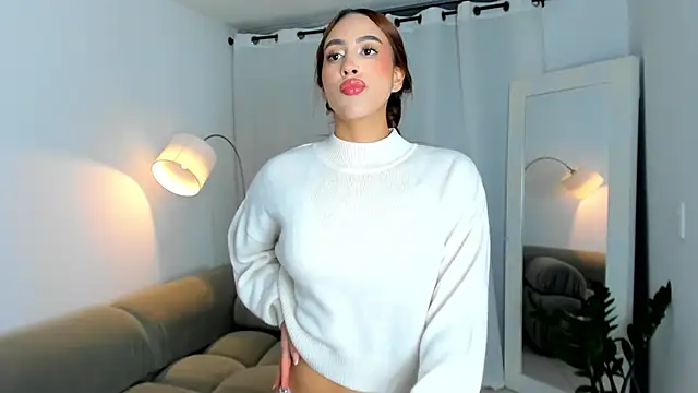 Snapshot of paauly chatting on 02/04/25, 11:05 paauly online show from 02/04/25, 11:05