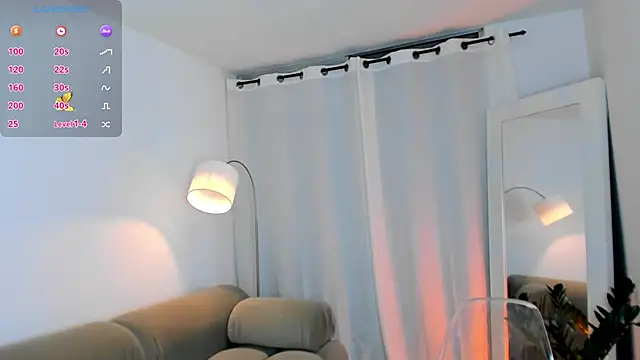 Snapshot of paauly chatting on 03/13/25, 10:47 paauly online show from 03/13/25, 10:47