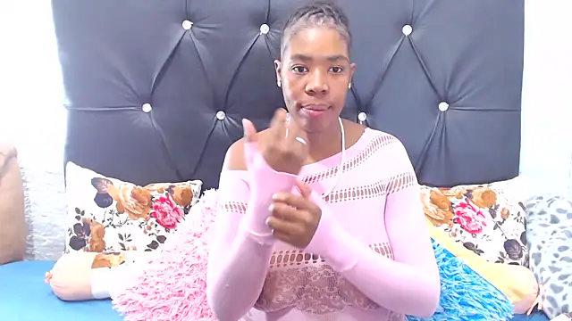 KinkyTall85 online show from 02/01/25, 05:39