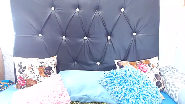 KinkyTall85 online show from 02/10/25, 04:52