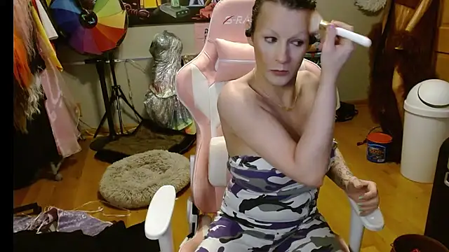 jessy0504 online show from 02/04/25, 11:27