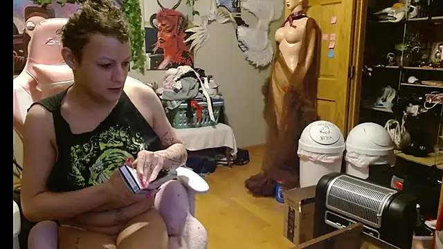 jessy0504 online show from 02/12/25, 11:18