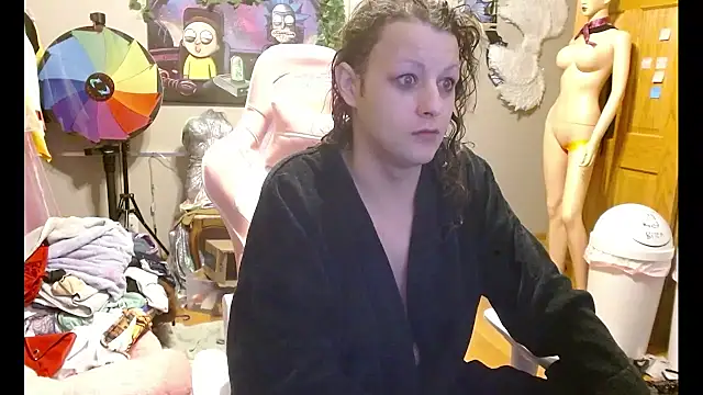 jessy0504 online show from 02/16/25, 11:05
