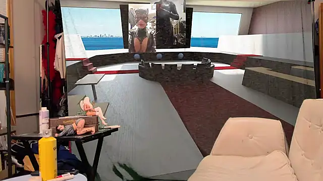 jessy0504 online show from 06/29/26, 10:15
