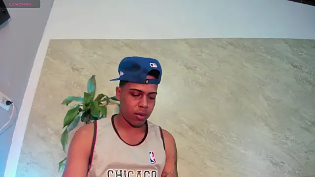 ada-brooke online show from 01/15/25, 06:22
