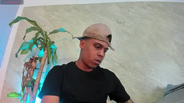 ada-brooke online show from 01/17/25, 10:11