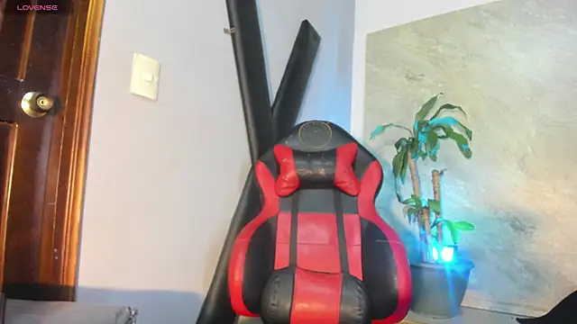 ada-brooke online show from 01/21/25, 03:26
