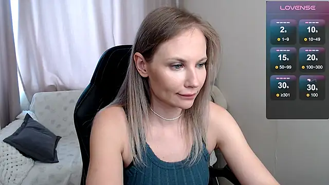 Sunny bunny6 online show from 05/28/26, 06:00