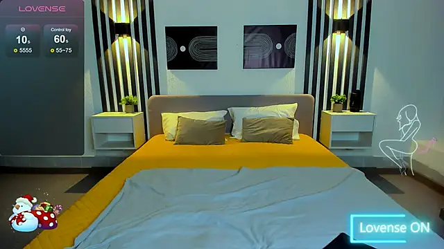 Snapshot of Tanita_Lambic chatting on 11/26/25, 04:35 Tanita Lambic online show from 11/26/25, 04:35