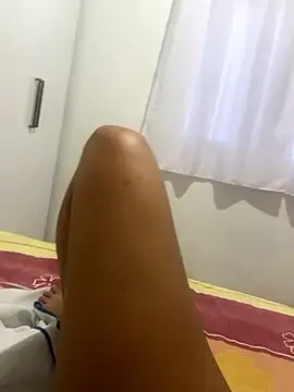 mjnas online show from 12/03/24, 08:27