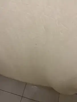 mjnas online show from 12/04/24, 12:52