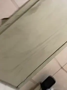 mjnas online show from 12/10/24, 02:59